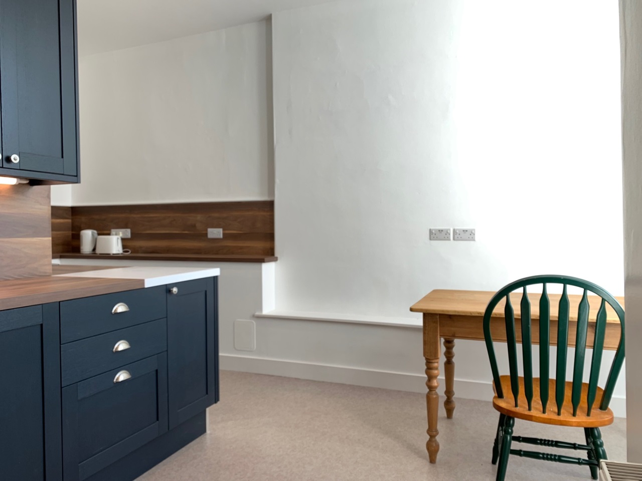 Additional image 22 of 2 Bed Flat, Hart Street, EH1, N1 7GU