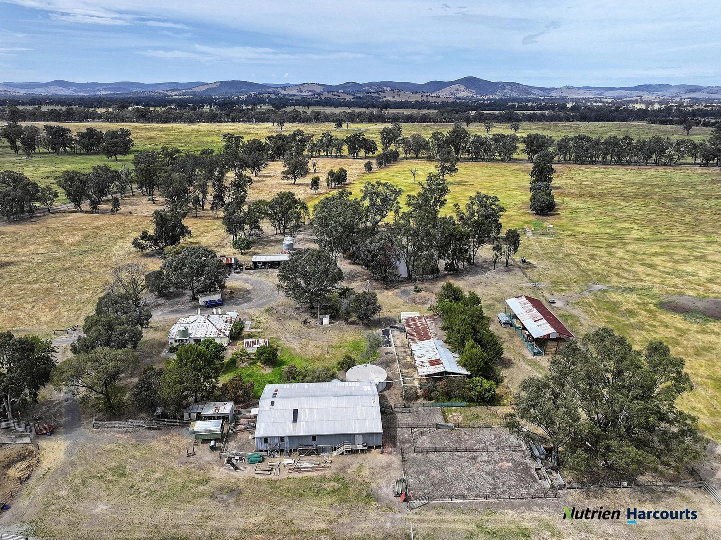 Additional image 19 of 43 Robinson Road, Violet Town VIC 3669