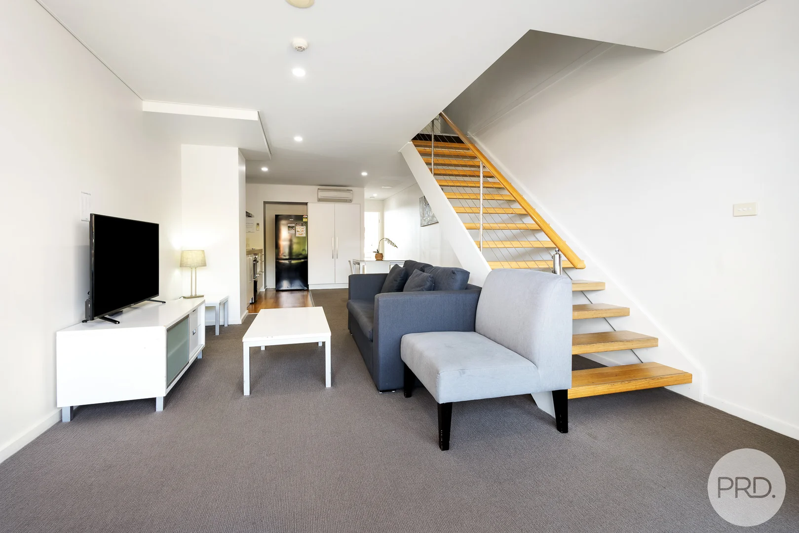 Additional image 6 of 44/19 Church Street, Nelson Bay NSW 2315