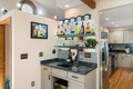 Additional image 19 of 472 Potter Rd, Framingham, MA, 01701