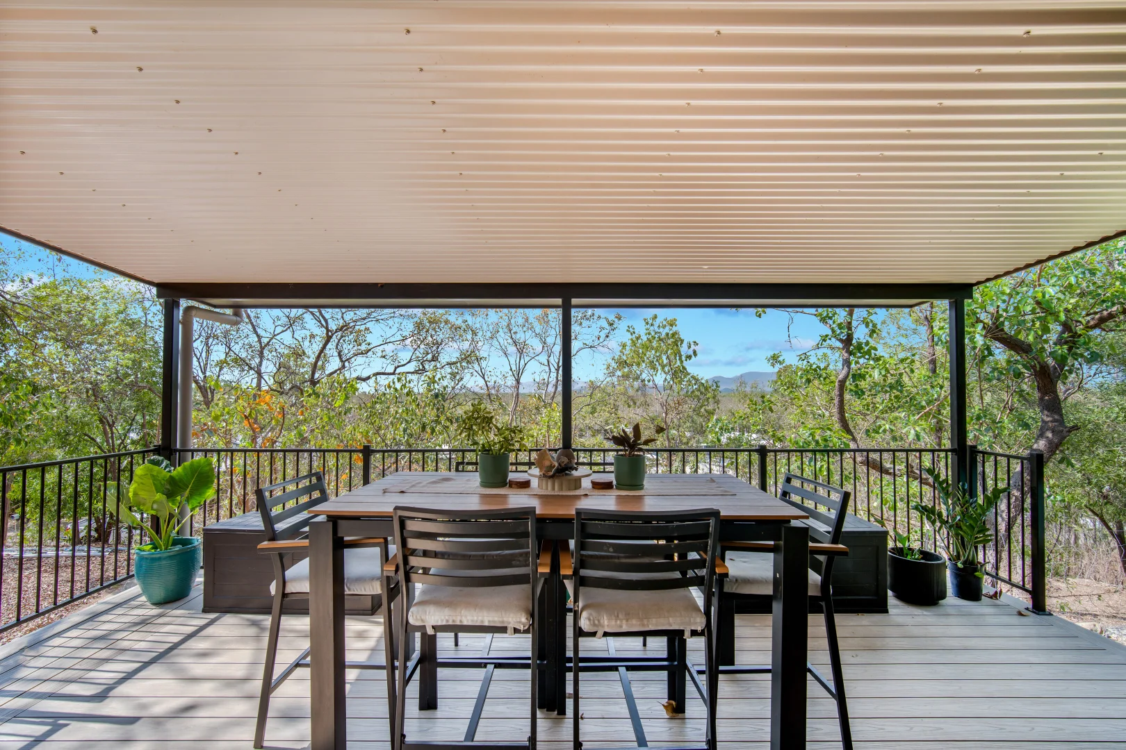 Additional image 2 of 6 Saltwater Drive, Toomulla QLD 4816