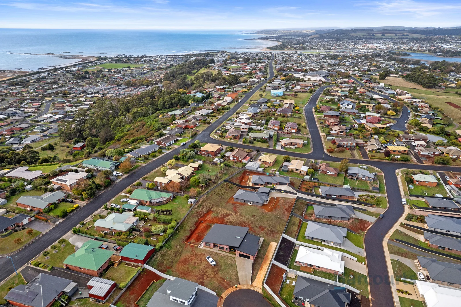Additional image 9 of 16 Tower Place, West Ulverstone TAS 7315