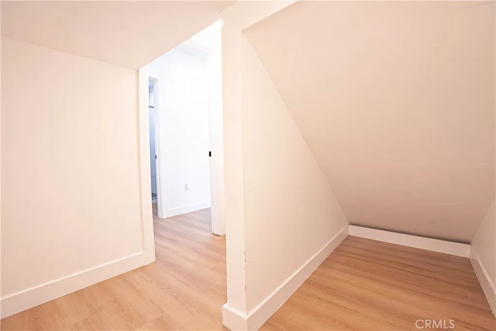 Additional image 117 of 13003 Kamloops Street, Pacoima, CA 91331