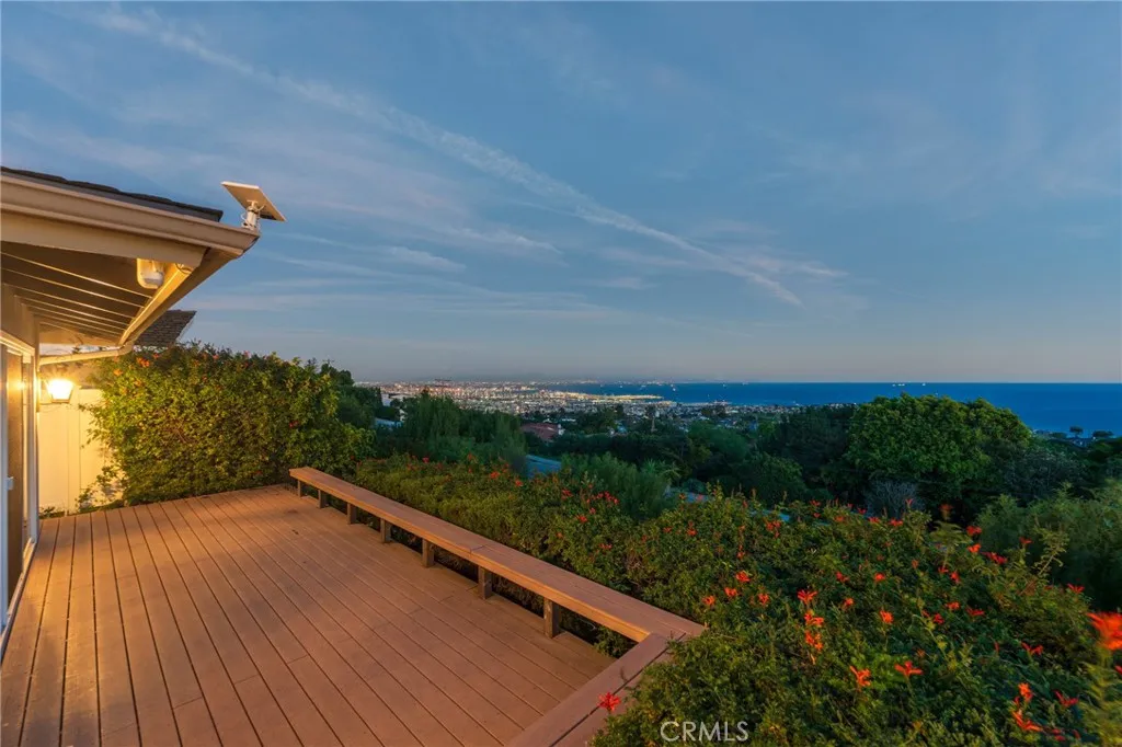 Additional image 49 of 3226 Corinna Dr, Rancho Palos Verdes, CA 90275
