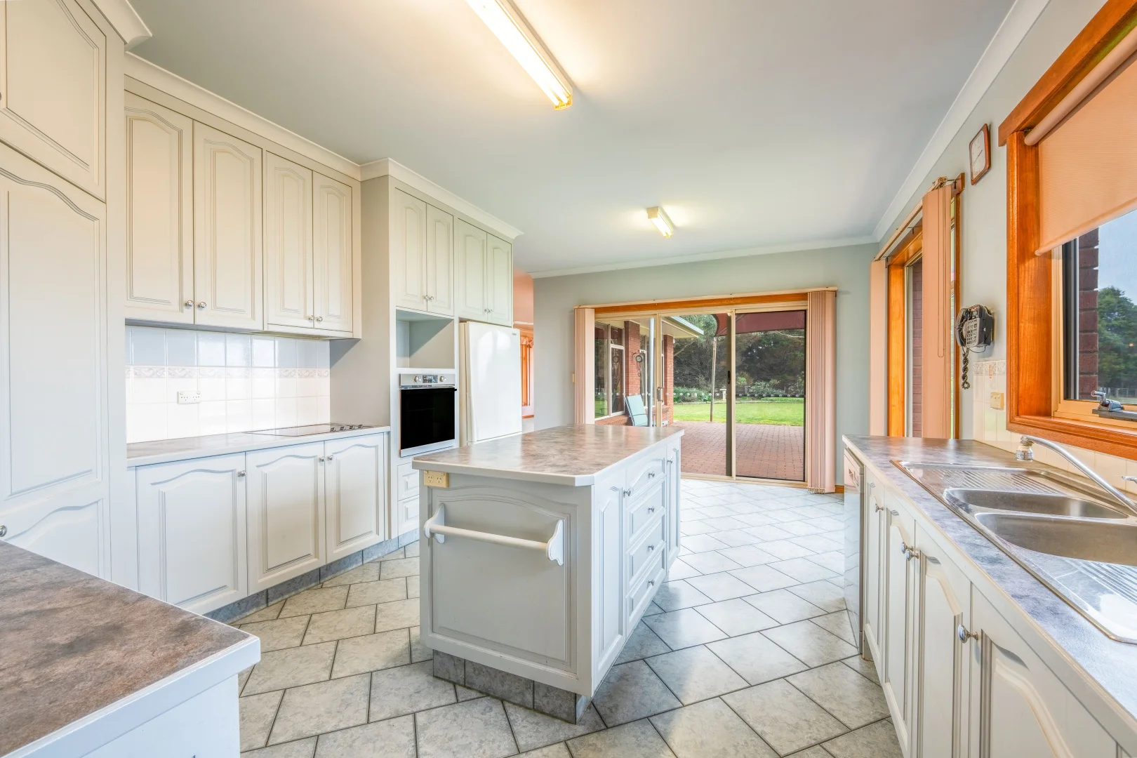 Additional image 9 of 808 Henty Highway, Portland VIC 3305