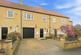 Additional image 2 of Coopers Fold, Boston Spa, West Yorkshire, LS23