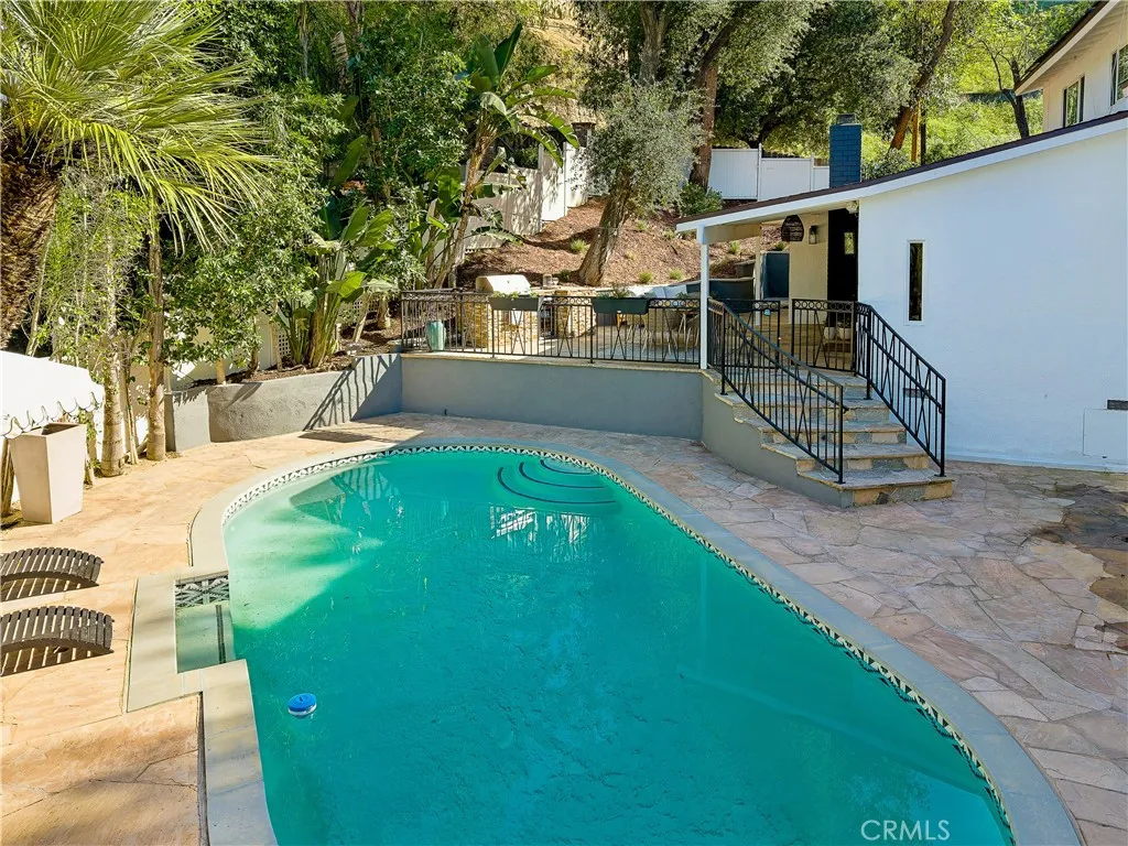 Additional image 127 of 4590 Ensenada Drive, Woodland Hills, CA 91364
