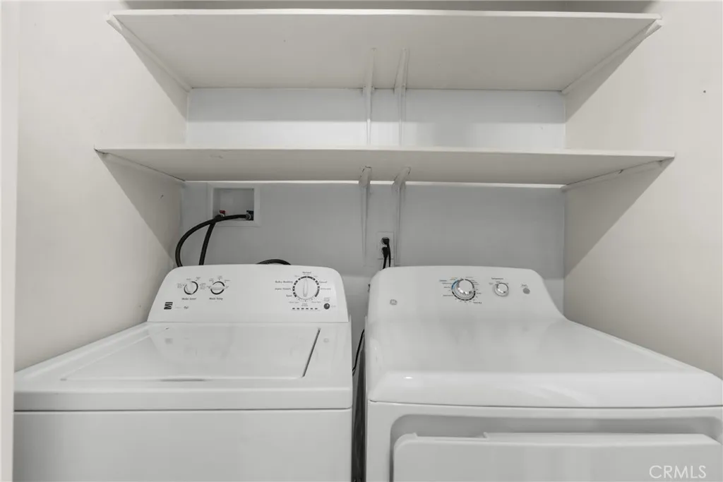 Additional image 79 of 586 36th St, Manhattan Beach, CA 90266