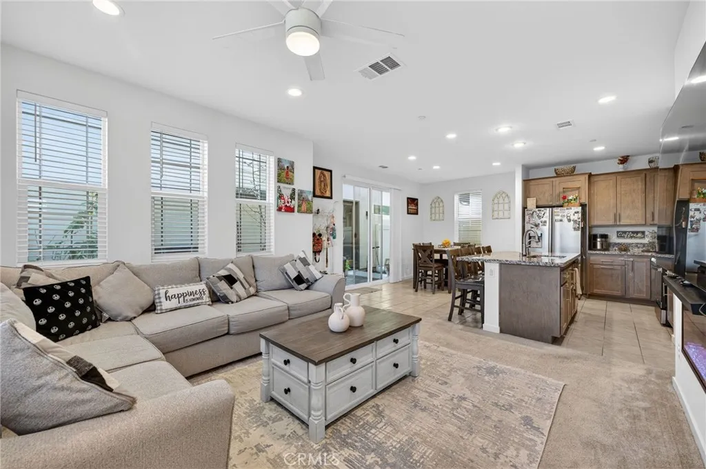 Additional image 5 of 32395 Brunello Way, Temecula, CA 92591