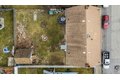 Additional image 4 of 219 Montaup St, Fall River, MA, 02724
