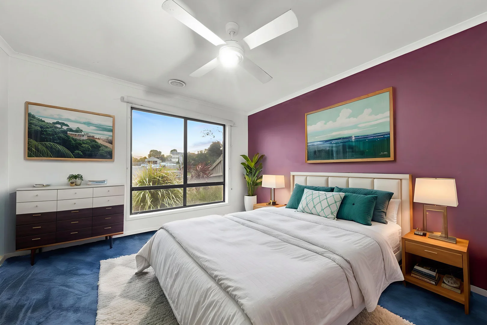 Additional image 4 of 47 Fogarty Avenue, Highton VIC 3216