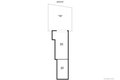 Additional image 28 of 81 Rochelle St, Bronx, NY, 10464