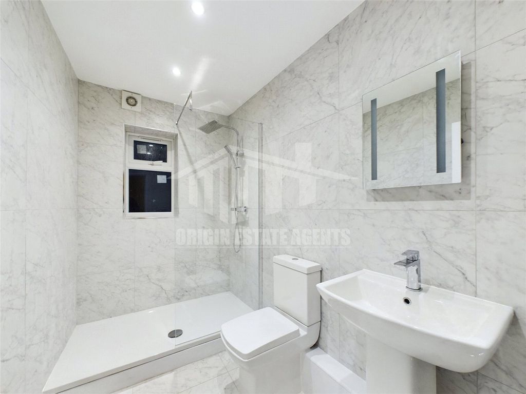 Additional image 21 of 8 bed detached house to rentBoughton Green Road, Northampton NN2