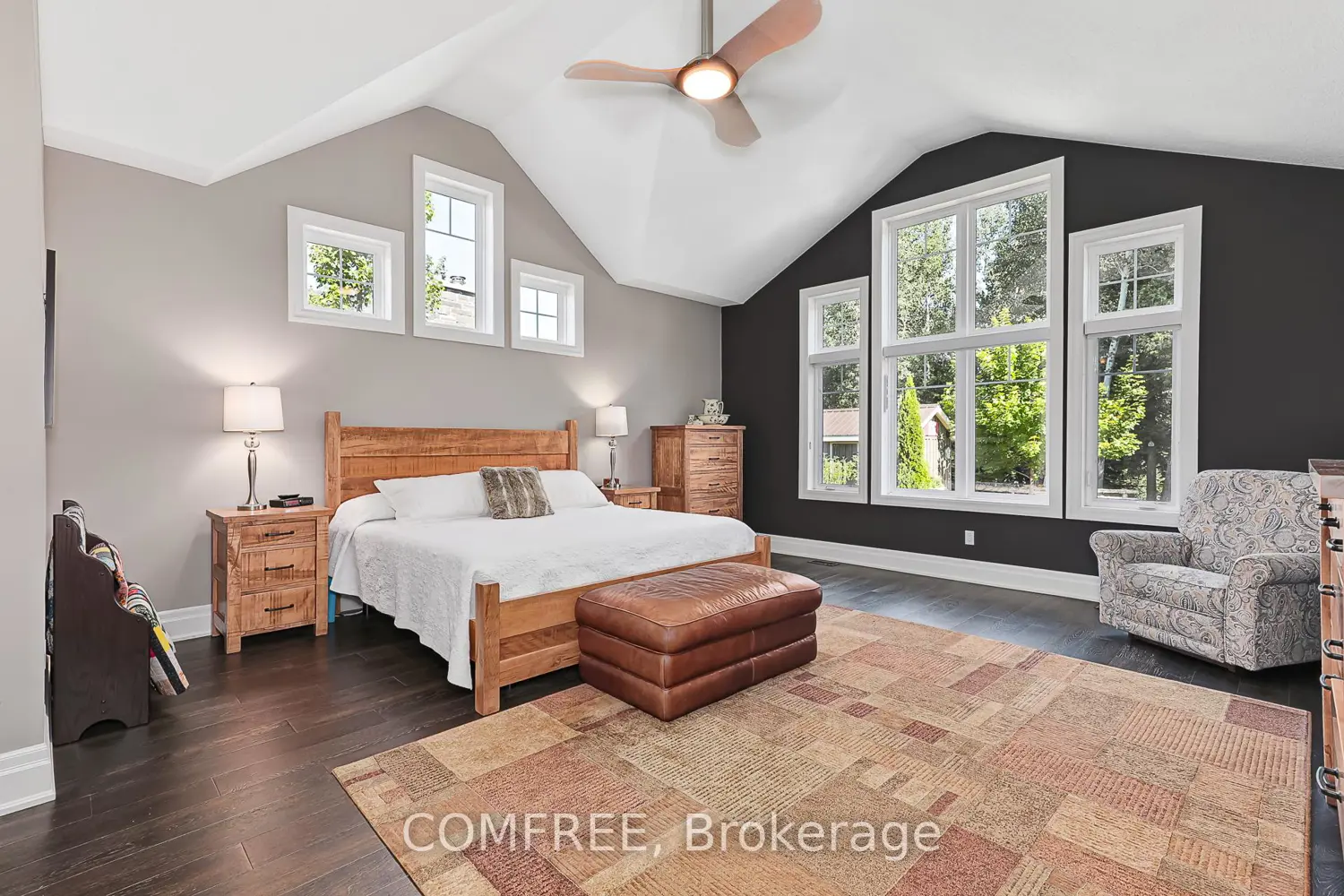 Additional image 7 of 106 High Bluff Lane