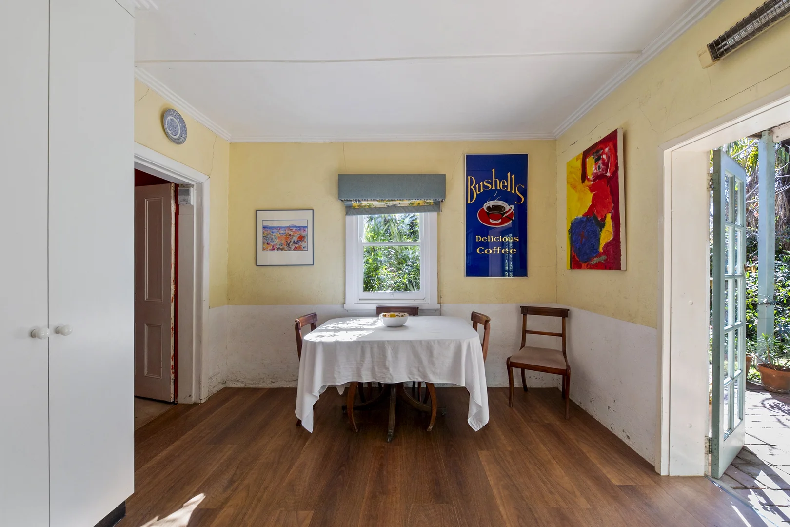 Additional image 19 of 23 Nunn Street, Benalla VIC 3672