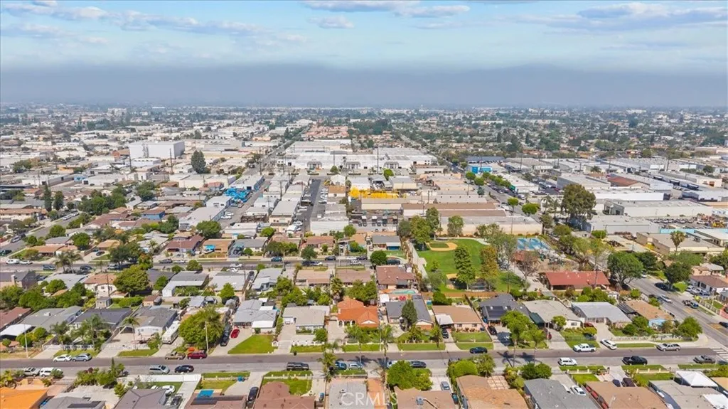 Additional image 71 of 10159 Alpaca Street, South El Monte, CA 91733
