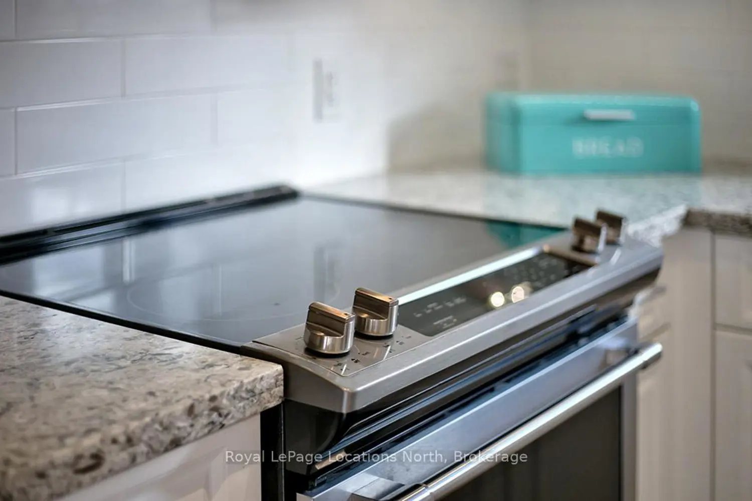 Additional image 5 of 57 Napier Street