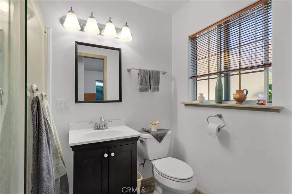 Additional image 63 of 26998 El Retiro, Mission Viejo, CA 92692