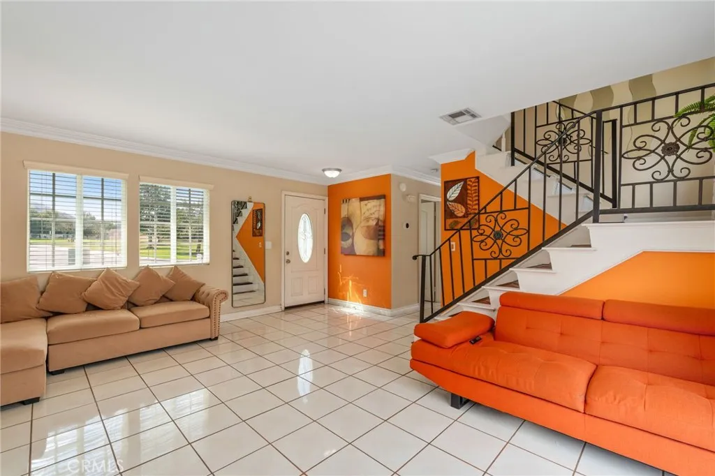 Additional image 53 of 1949 Cottonwood, Colton, CA 92324