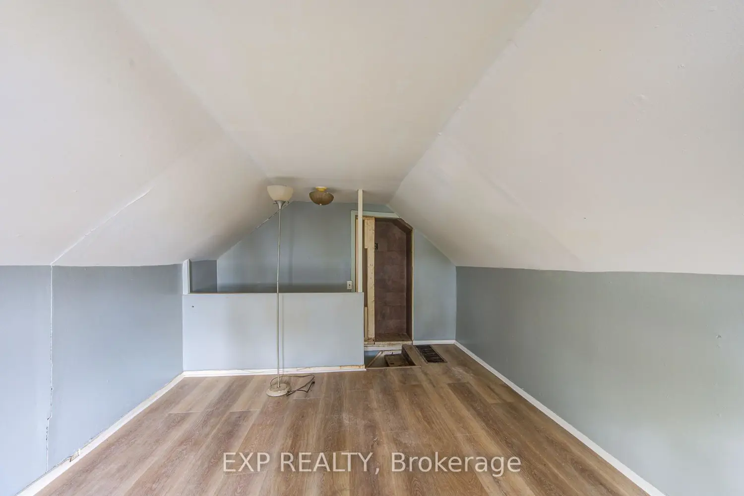 Additional image 12 of 1 Rathgar Street