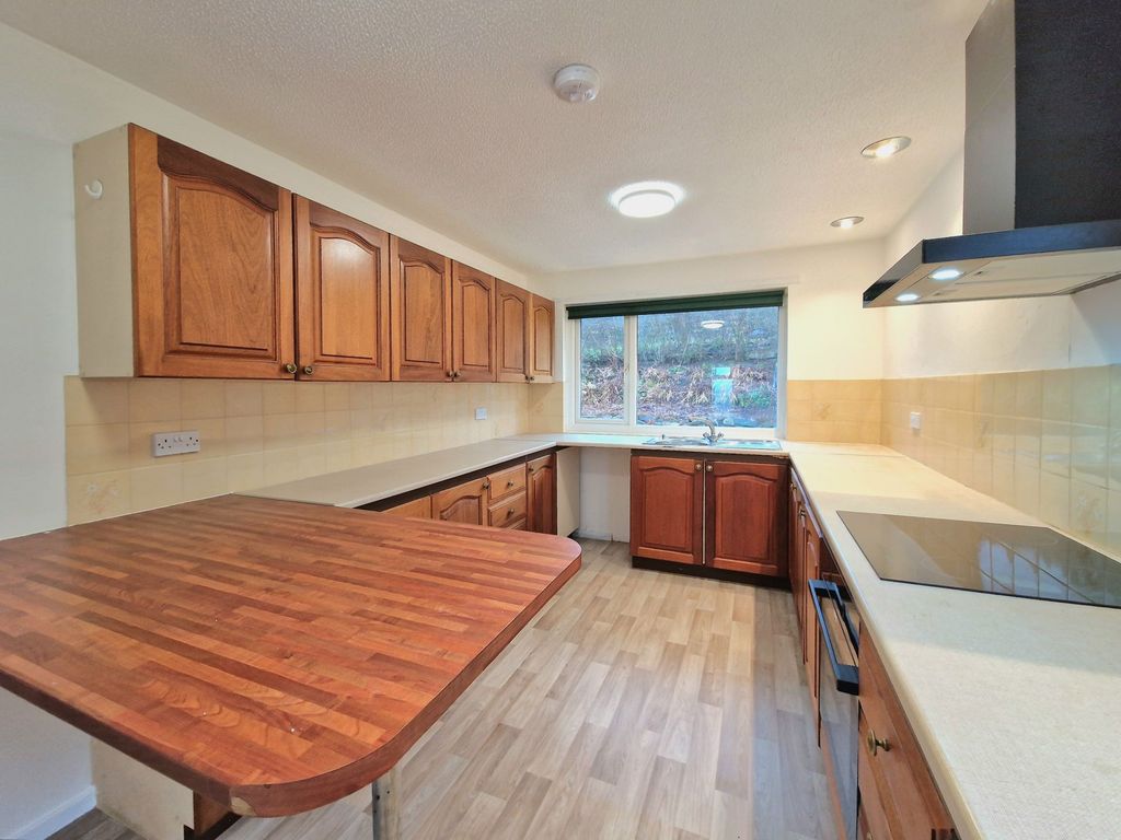 Additional image 6 of 4 bed detached bungalow to rentBishopton Way, Hexham NE46