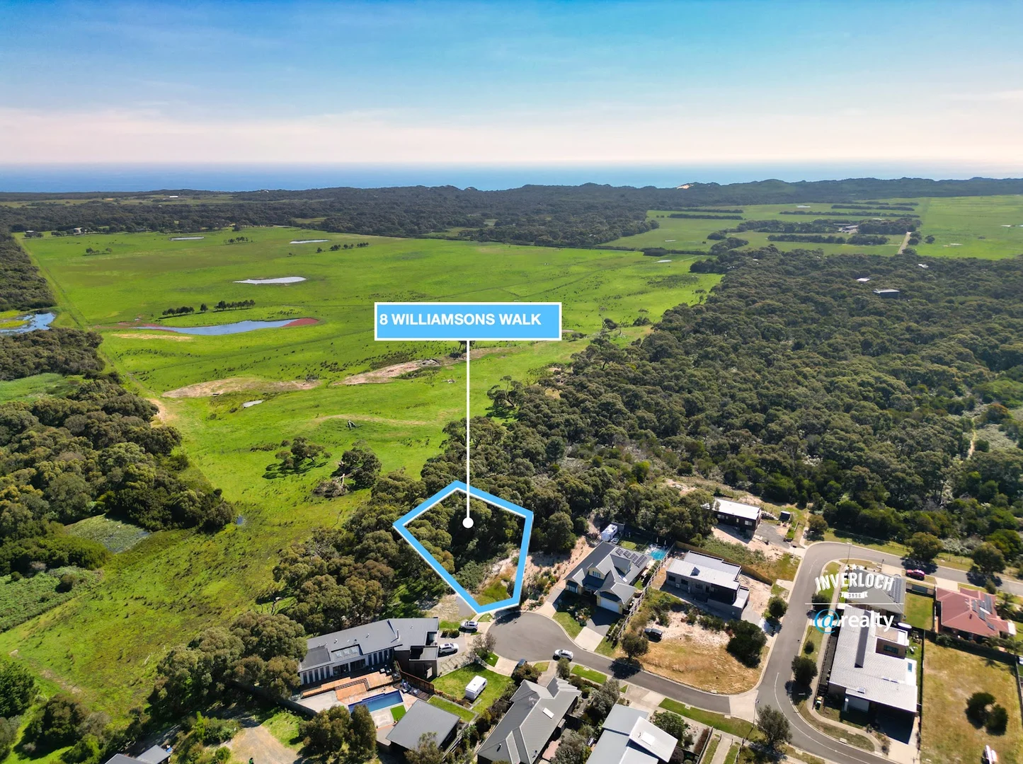Additional image 2 of 8 Williamsons Walk, Wonthaggi VIC 3995