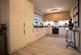 Additional image 9 of Plot 324, Tarvie at Parks View, Wade's Circle, Inverness IV2