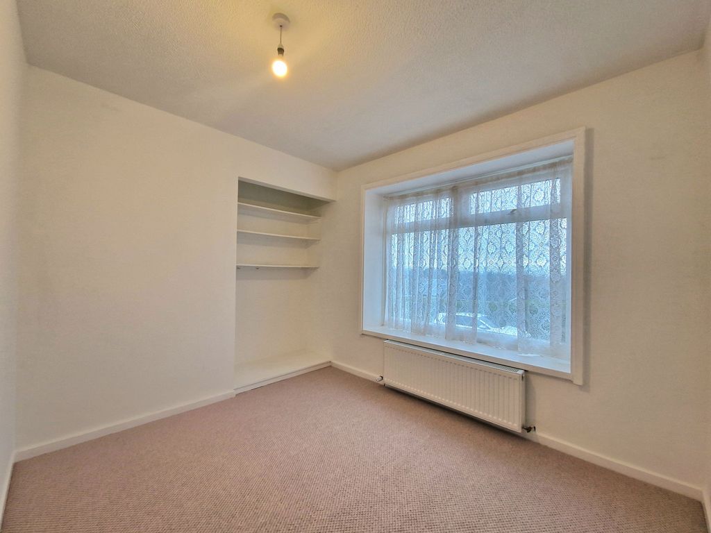 Additional image 13 of 4 bed detached bungalow to rentBishopton Way, Hexham NE46