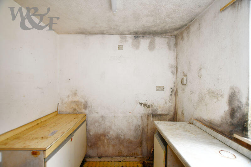 Additional image 5 of Aston Court, Brookvale Village, Birmingham