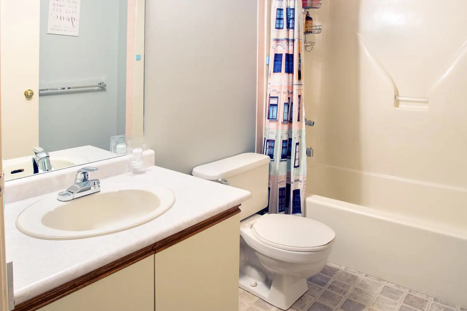 Additional image 10 of 5 Jacksway Crescent 117