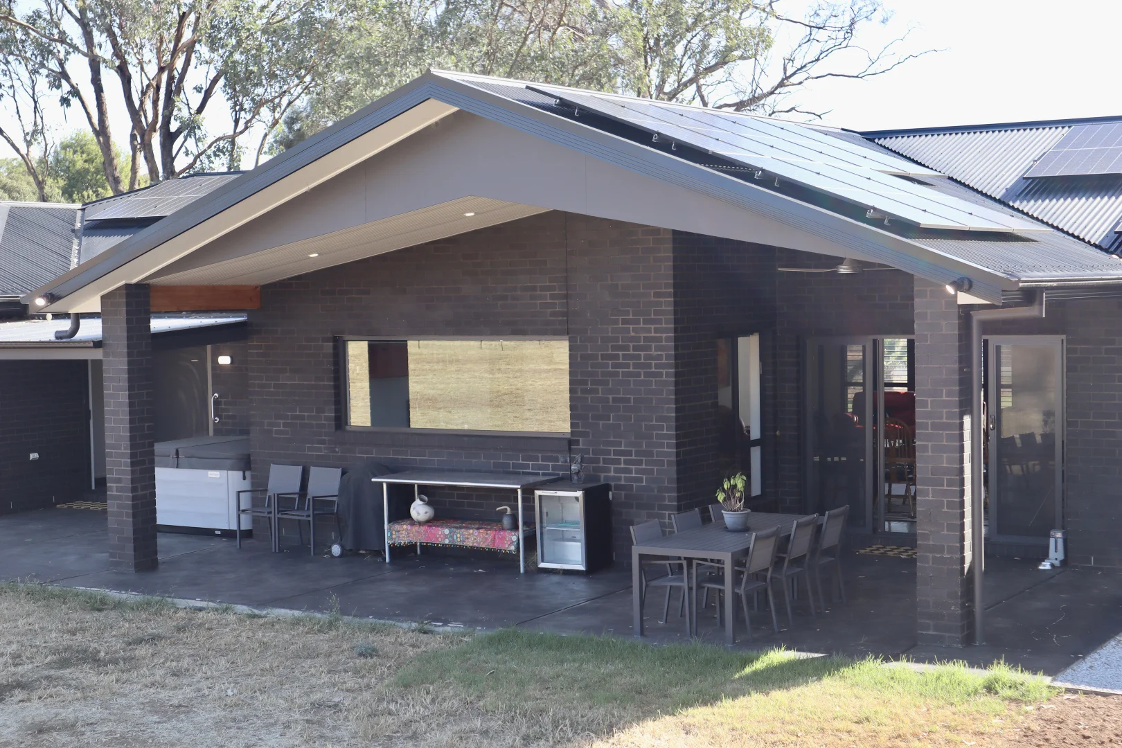 Additional image 26 of Lot 1/230 Orford St, Corowa NSW 2646