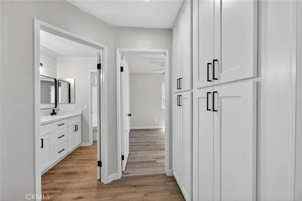 Additional image 30 of 44797 Corte Sanchez, Temecula, CA 92592