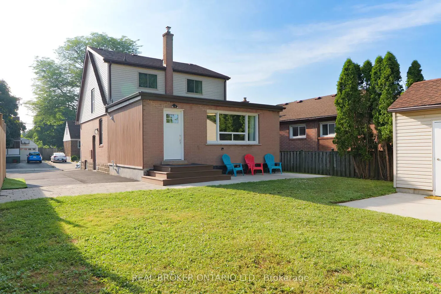 Additional image 18 of 39 Cloverhill Road