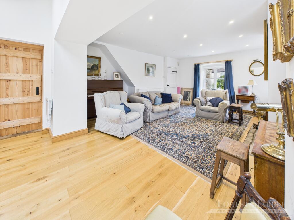 Additional image 5 of Brewery Lane, Holcombe