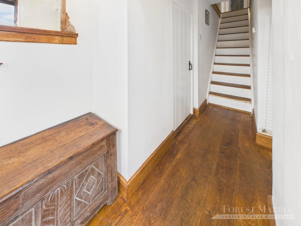 Additional image 16 of Brewery Lane, Holcombe