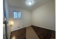 Additional image 26 of 2804 Eagle Ave, Medford, NY, 11763