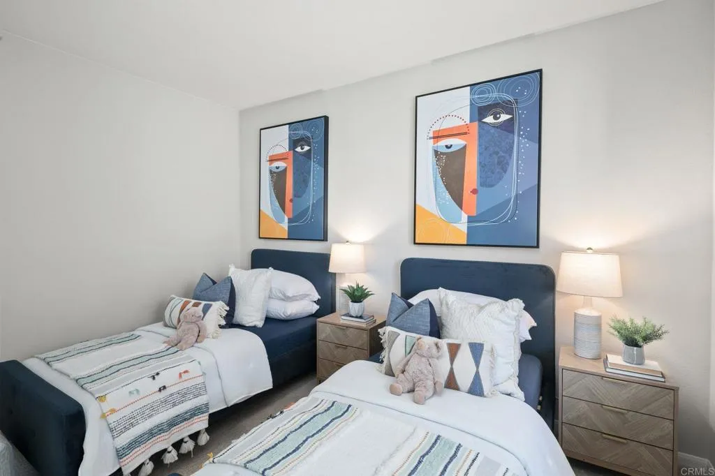 Additional image 39 of 12657 Elisa Lane Unit 200, San Diego, CA 92128