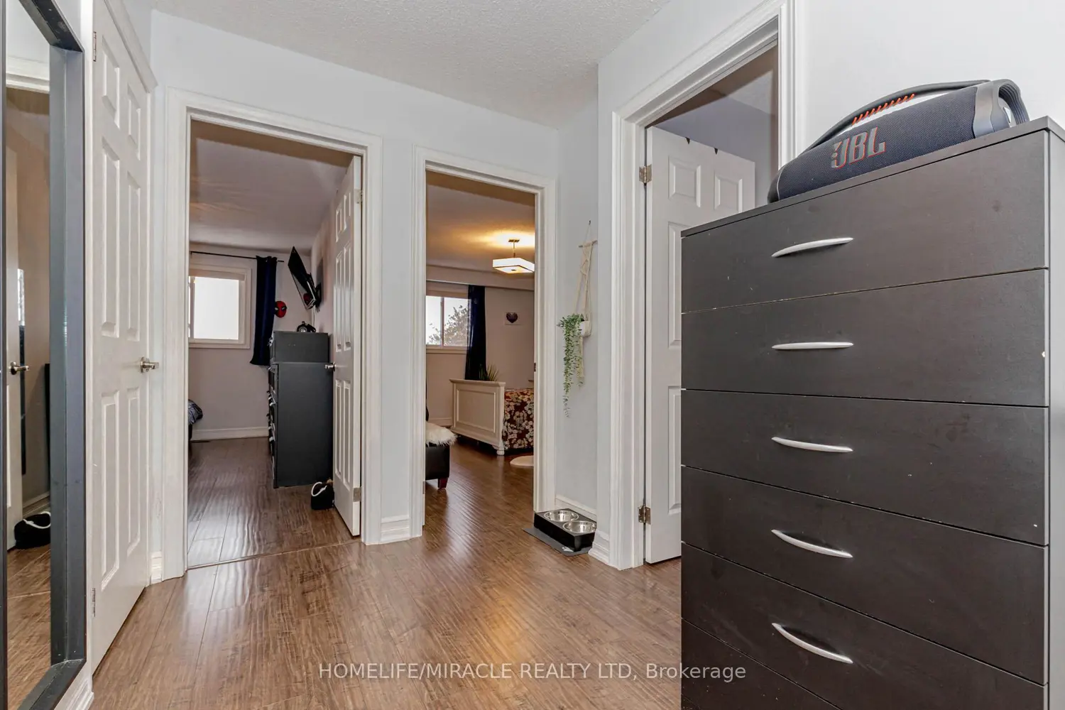 Additional image 13 of 32 Langston Drive