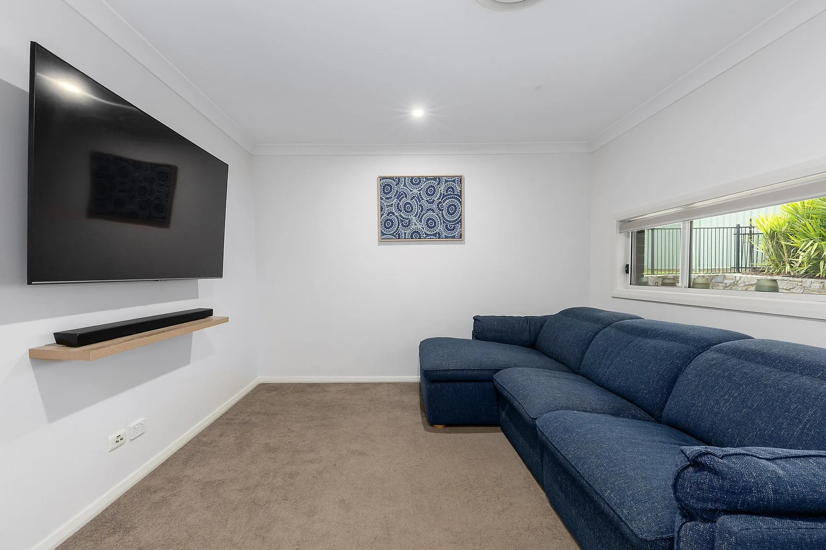 Additional image 11 of 7 Discovery Drive, Yass NSW 2582