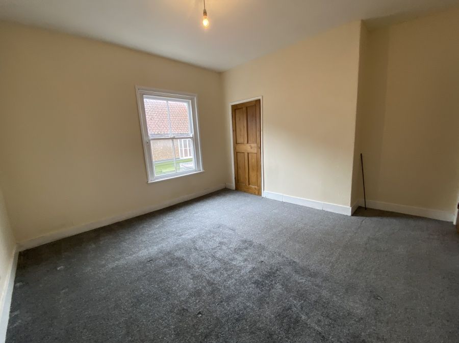 Additional image 7 of 3 bed terraced house to rentFleetgate, Barton Upon Humber DN18