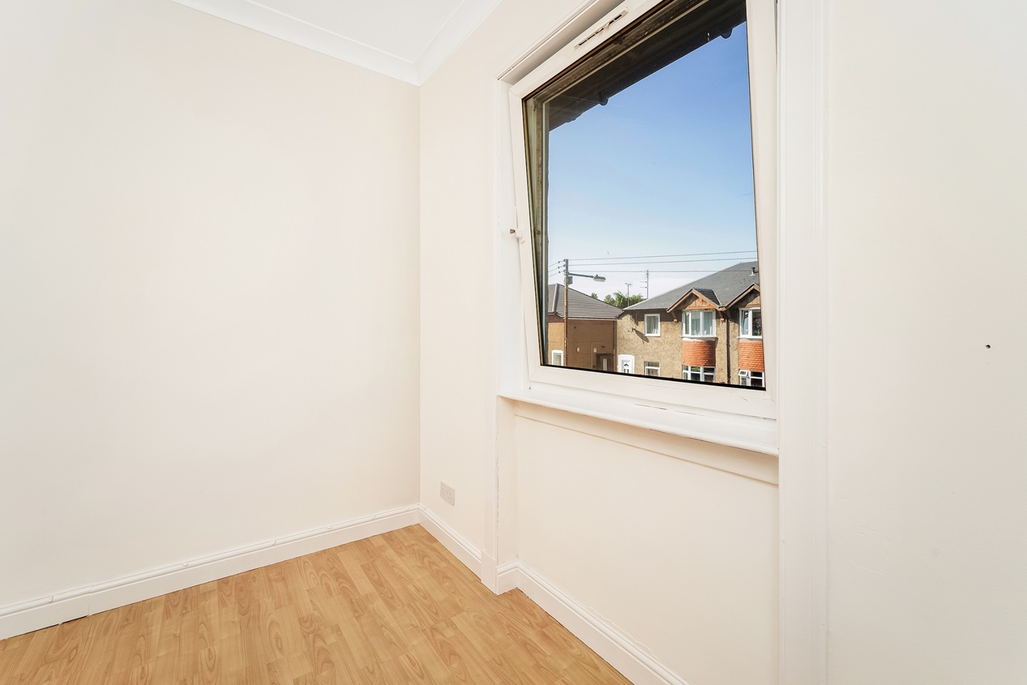 Additional image 18 of 3 Bed Flat, Muirdrum Avenue, G52, N1 7GU