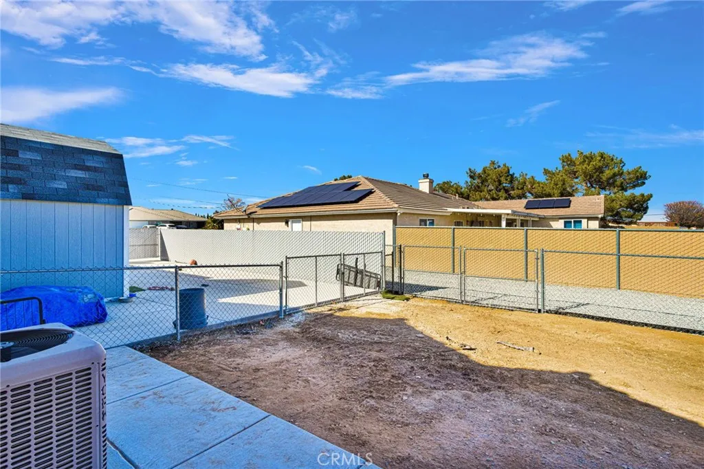 Additional image 112 of 7491 Newhall Ave, Hesperia, CA 92345