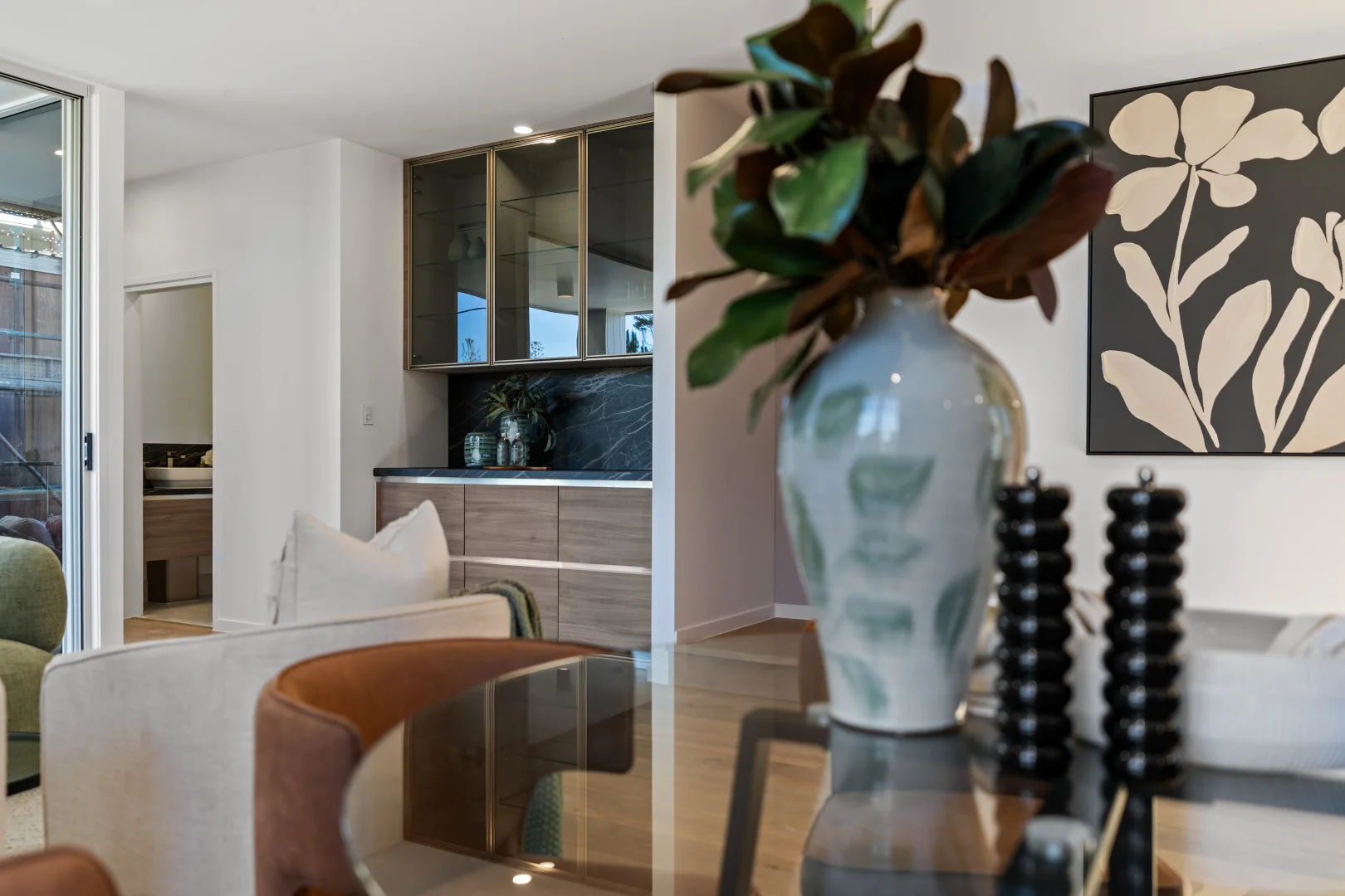 Additional image 9 of 10 Abalone Avenue, Paradise Point QLD 4216