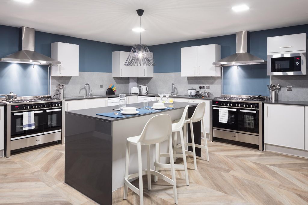 Additional image 15 of Room to rentRenshaw Street, Liverpool L1