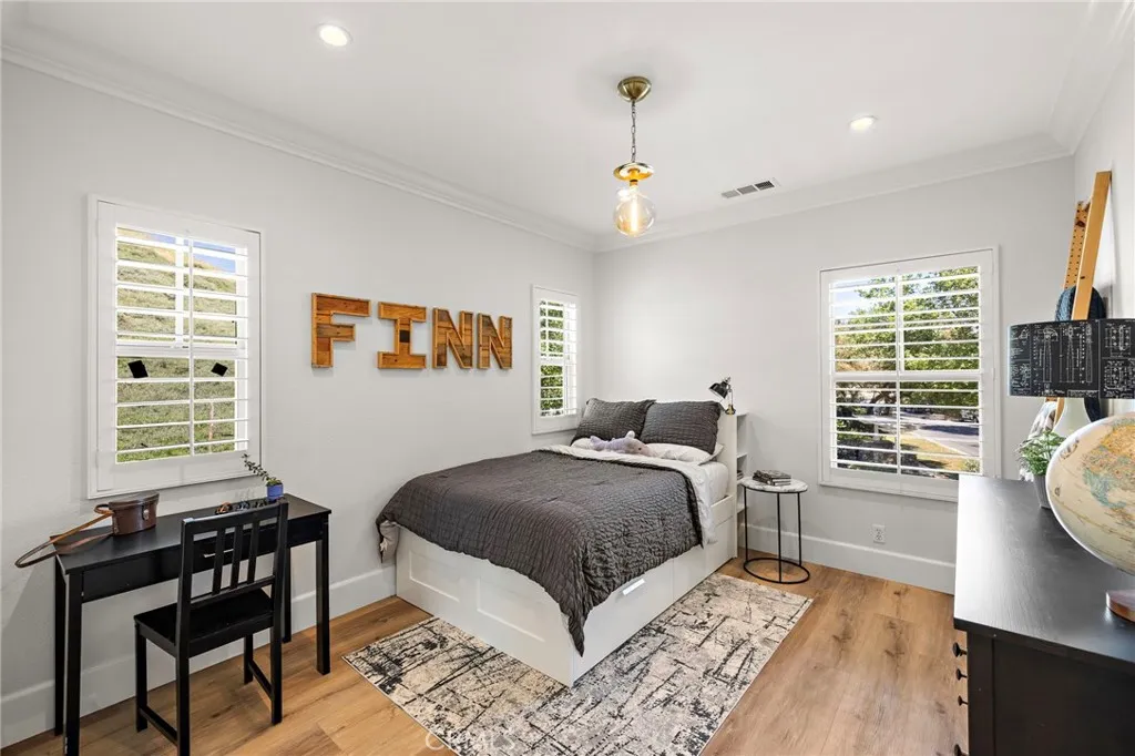 Additional image 106 of 21 Snow Bush Street, Ladera Ranch, CA 92694