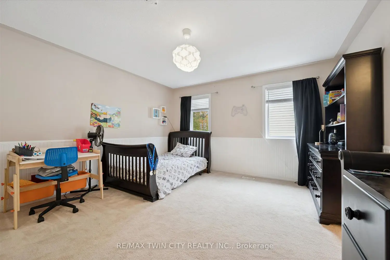 Additional image 17 of 305 Pine Valley Drive