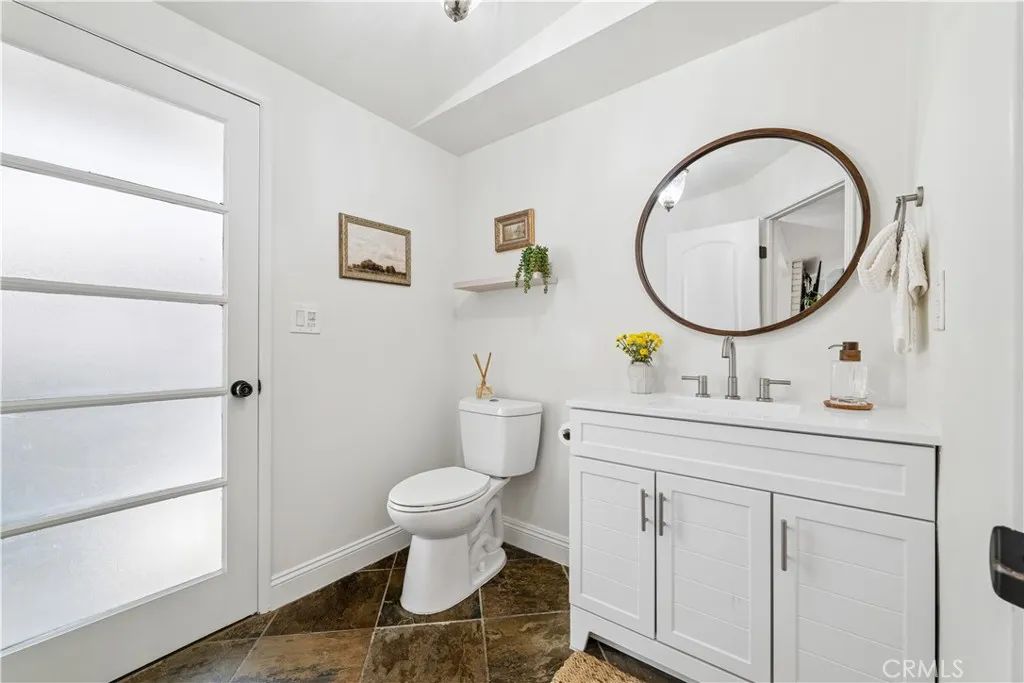 Additional image 101 of 4590 Ensenada Drive, Woodland Hills, CA 91364