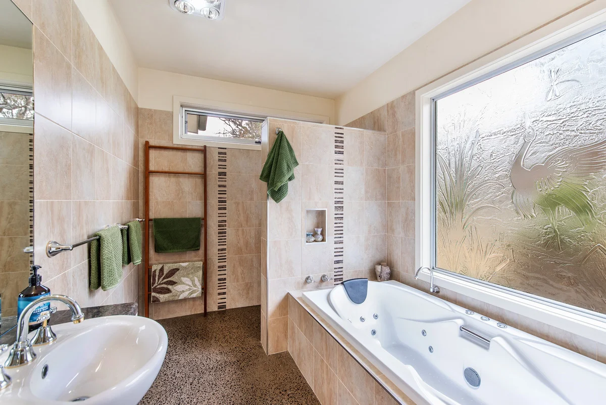 Additional image 11 of 250 Hoffmanns Road, Mooralla VIC 3314