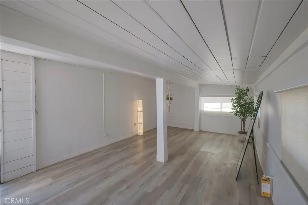 Additional image 82 of 10246 Muroc St, Bellflower, CA 90706