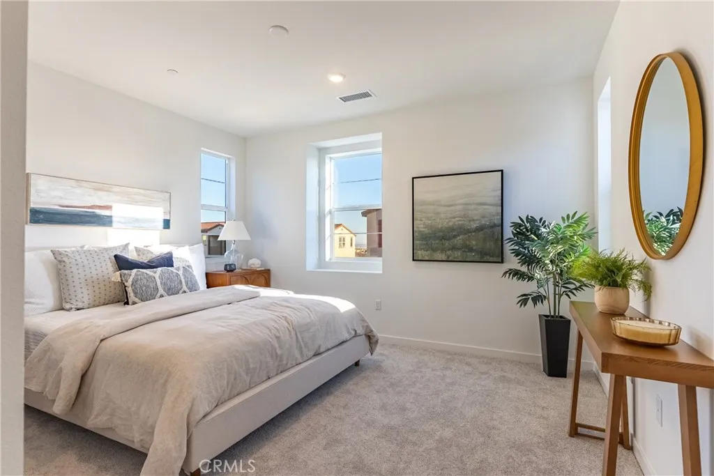 Additional image 34 of 16554 Stone Pine Lane, Fontana, CA 92336